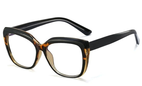 Woman Glasses NFY1386499